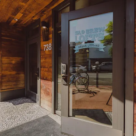 Slo Brew Lofts-2