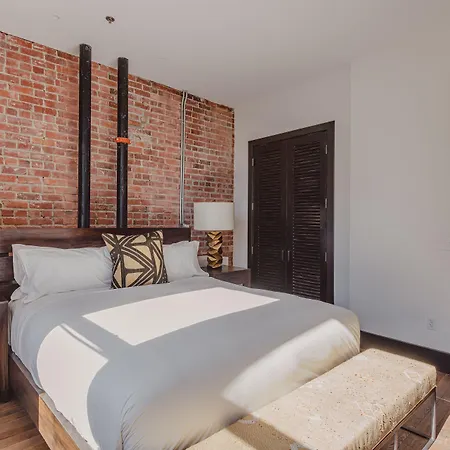 Slo Brew Lofts-3