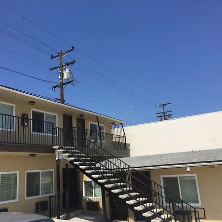 Ace Budget Motel-2