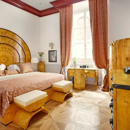 La Maison Du Sage-3