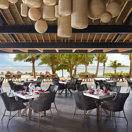 Zoetry Montego Bay-2
