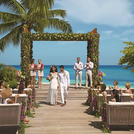 Breathless Montego Bay Adults Only-3