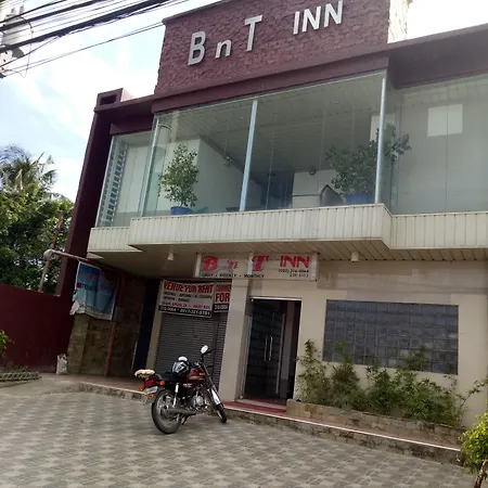 Bnt Inn-2