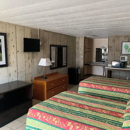 Loma Alta Motel-3
