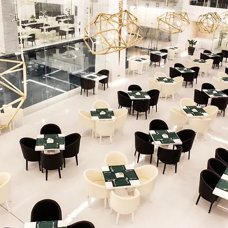 Grand Sokhalay Hotel-2