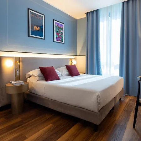 Hotel Canada-2
