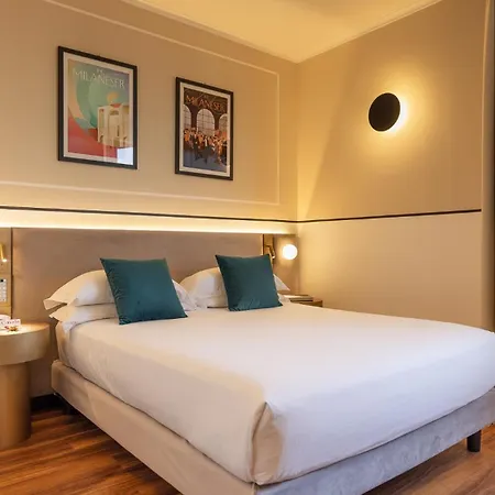 Hotel Canada-3