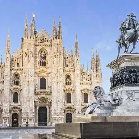Nhow Milan-2