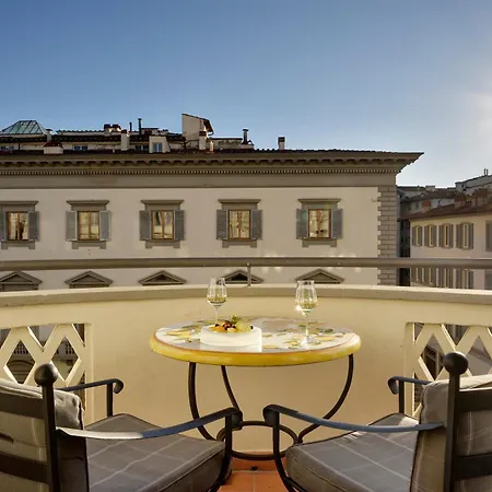 Hotel Kraft-3