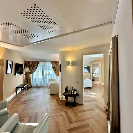 Maison Milano | Una Esperienze-2