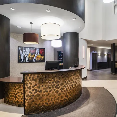 Best Western Premier Freeport Inn Calgary Airport-2