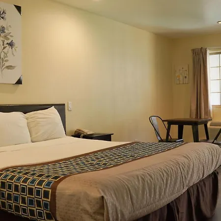 Country Inn Ontario-2
