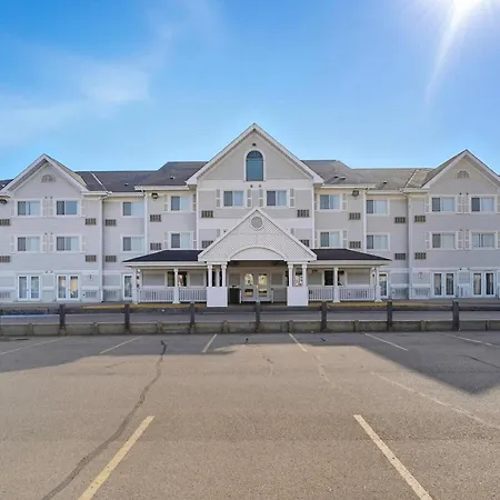 Country Inn & Suites By Radisson, Saskatoon, Sk-3
