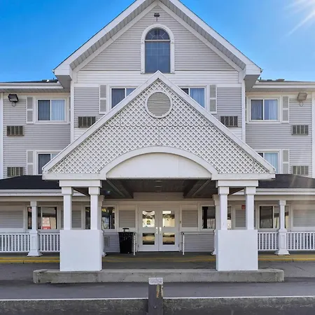 Country Inn & Suites By Radisson, Saskatoon, Sk-3
