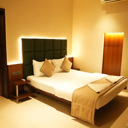 Rama Krishna Hotel-2