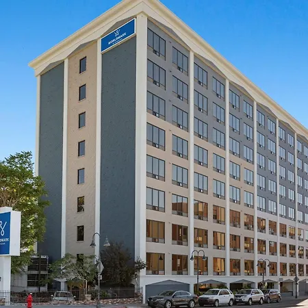 Worldmark Reno-2