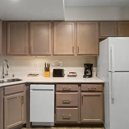 Worldmark Reno-3
