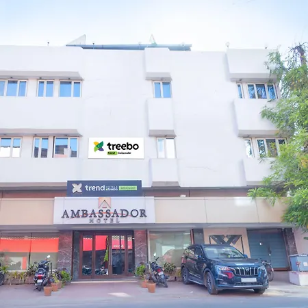 Treebo Ambassador-3