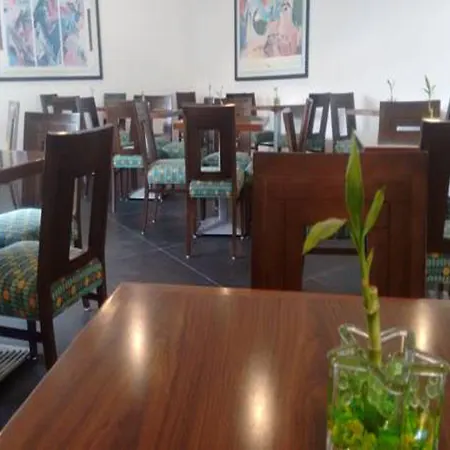 Hotel Atenas Plaza-3
