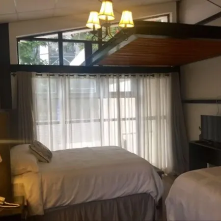 Meraki Boutique Hotel-2