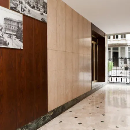 Aparthotel Meneghino-2