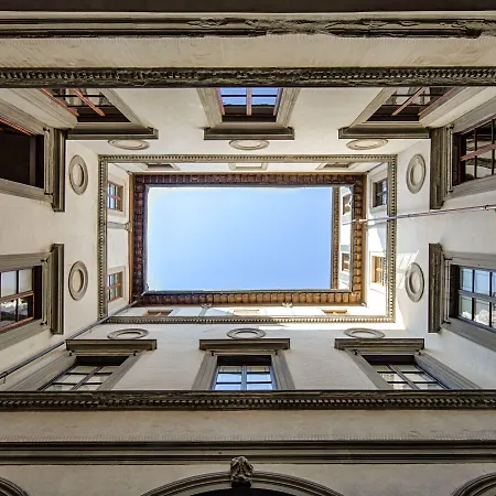 Palazzo Roselli Cecconi-2