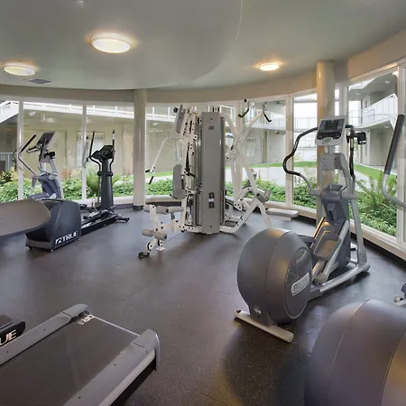 Worldmark Victoria-3