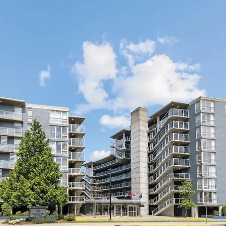 Worldmark Victoria-2