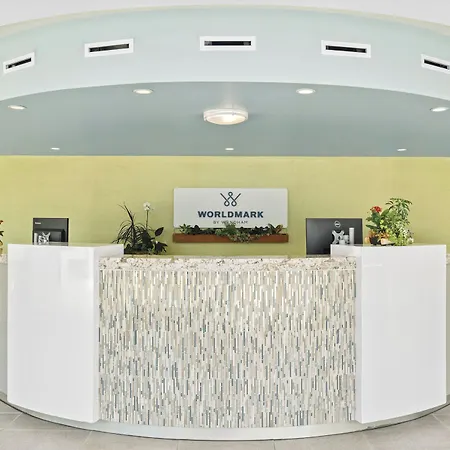 Worldmark Victoria-3