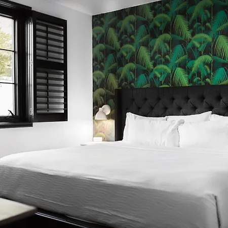 The Sobro Guest House By Avantstay-3