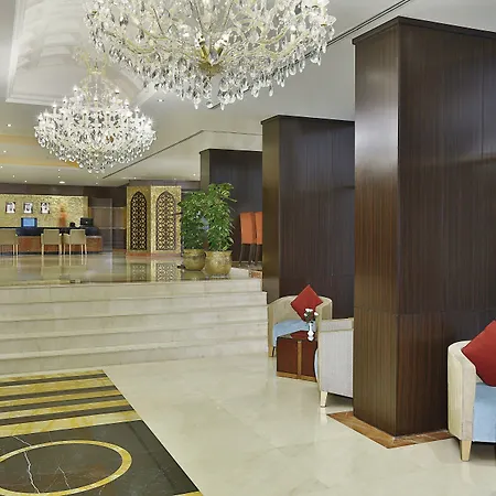 Gateway Hotel-3
