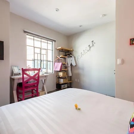 La Palomilla (Adults Only)-3