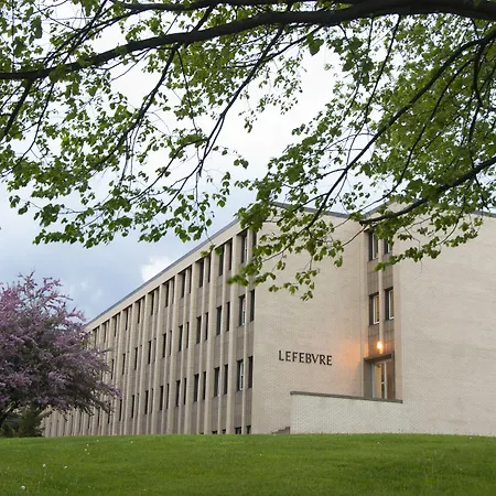 Universite De Moncton-2
