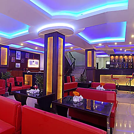 Hotel Gallery Nepal-3
