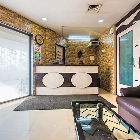 Decent Guest House-3