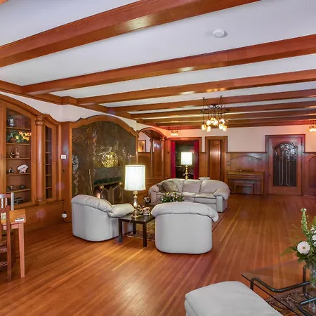 Stewart Inn-2
