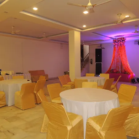 Raj Regency-2