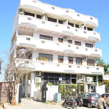 Raj Regency-3