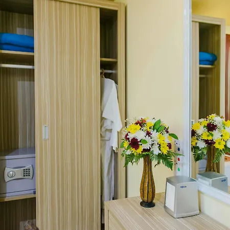 Starry Beach Inn-2