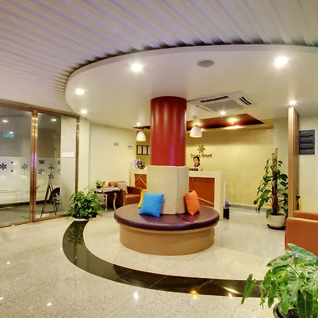 Unima Grand-3