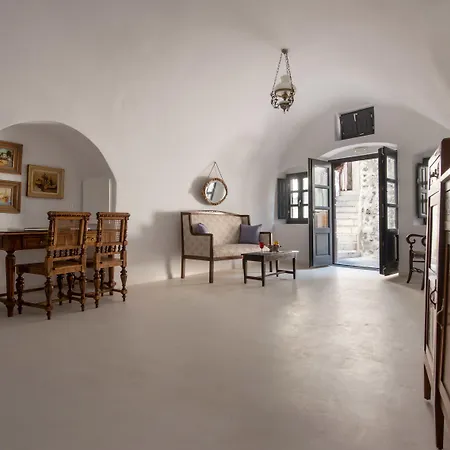 Casa Santantonio-2