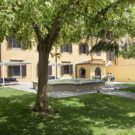 Horto Convento-2