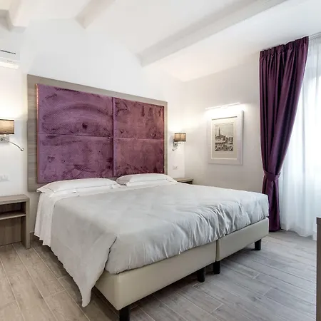 Apollo Guest House-2