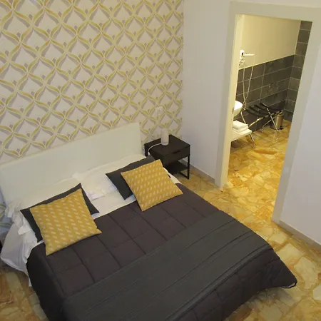 B&B Rettifilo-3