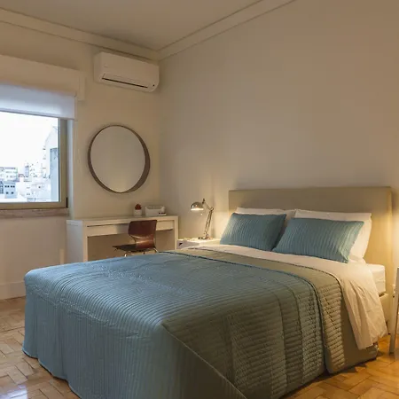 Republica Bed & Breakfast-2