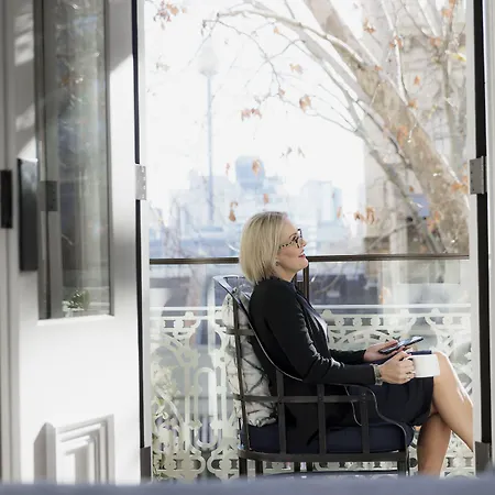 Spicers Potts Point-3