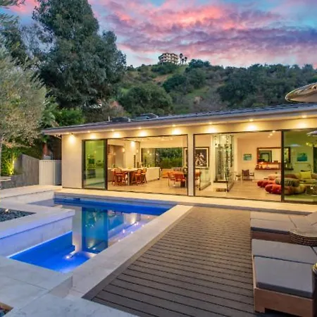 Willow Glen-2