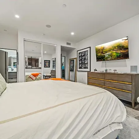 Willow Glen-3