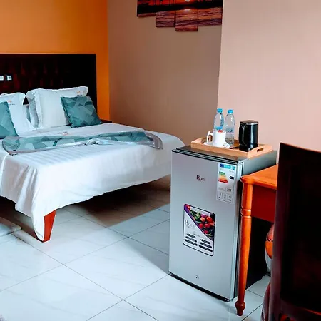 Alicia Hotel-3