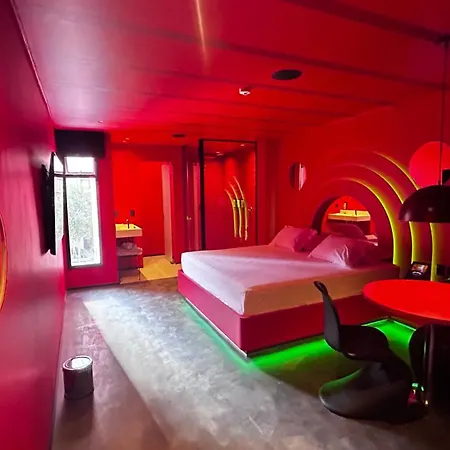 Andar De Cima Suites-2